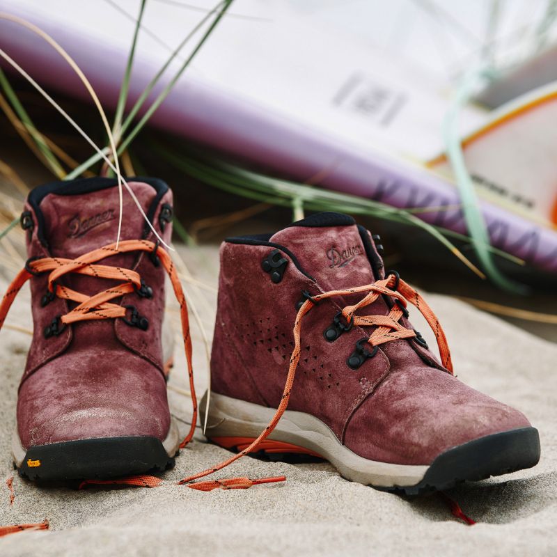 danner inquire chukka