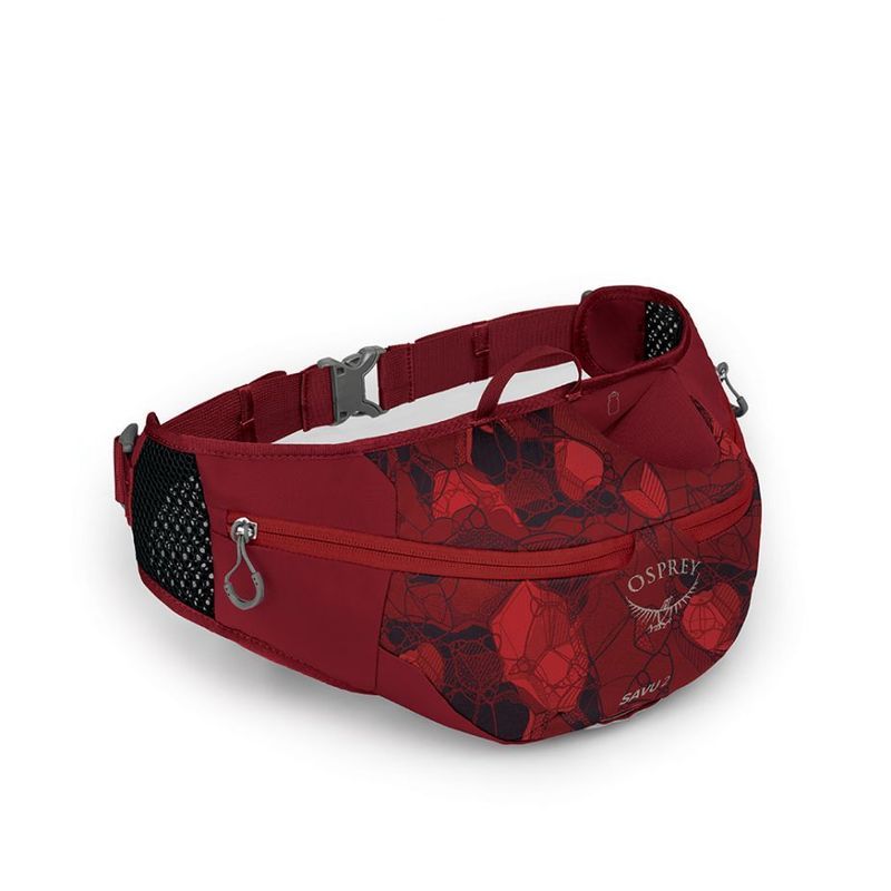 osprey hydration belt