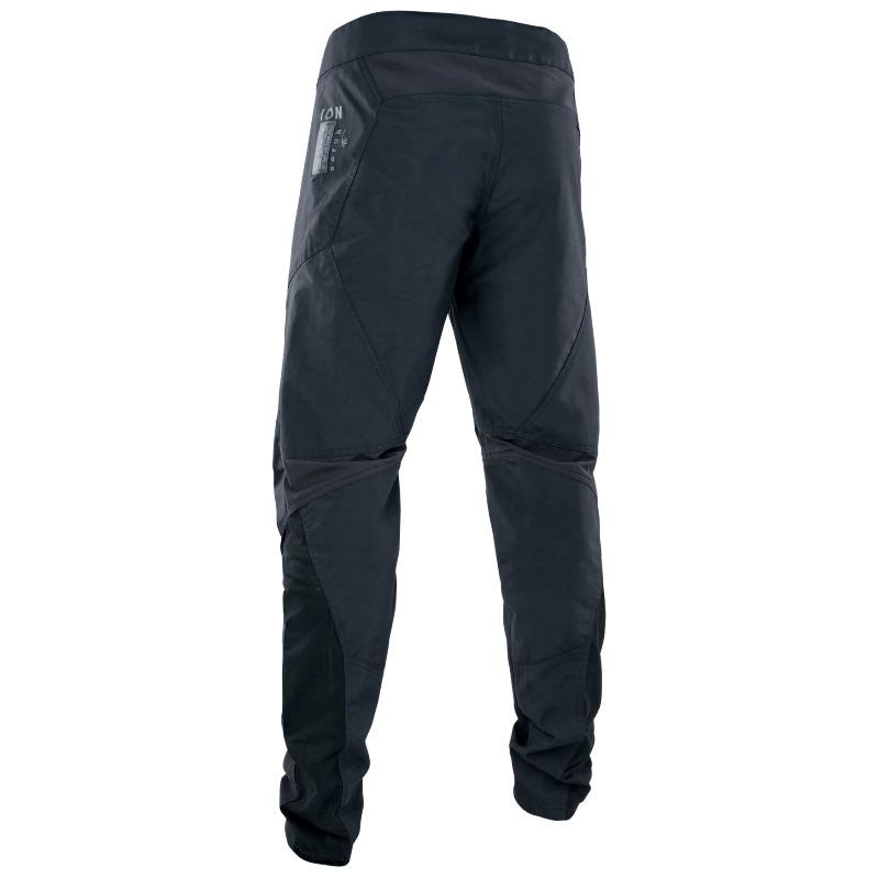 mens mtb trousers