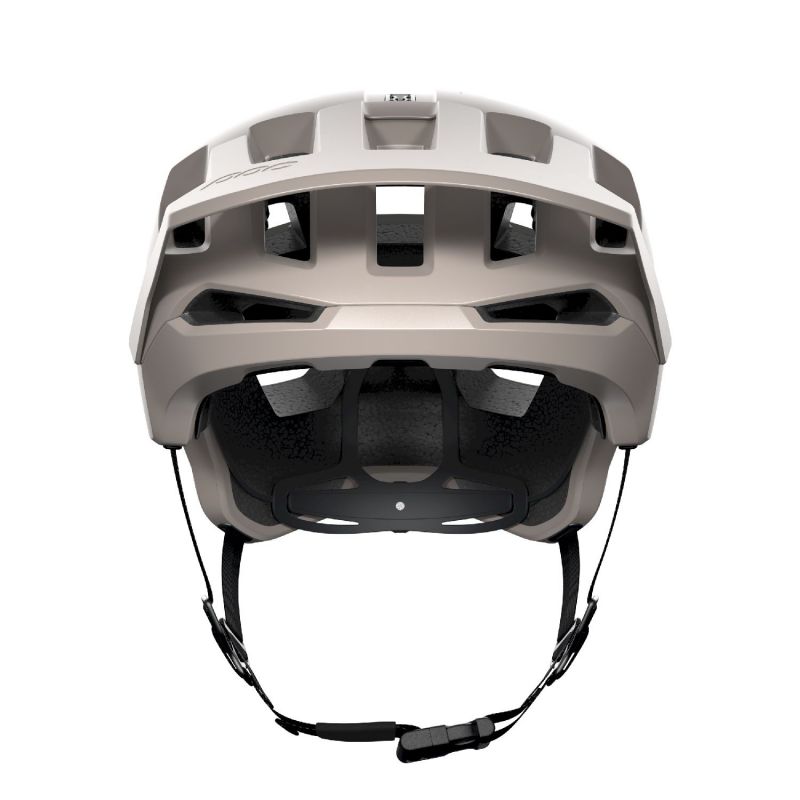 mips helmet poc