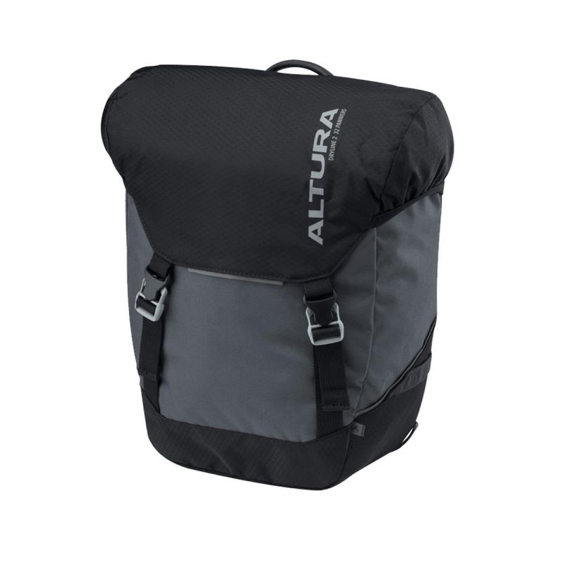 altura thunderstorm adventure pannier