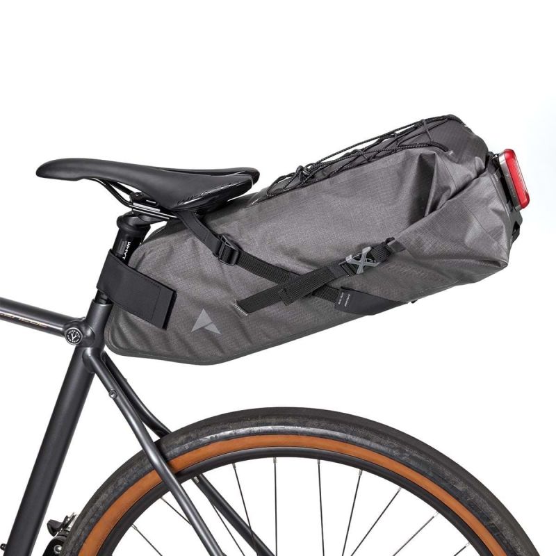 altura vortex saddle bag