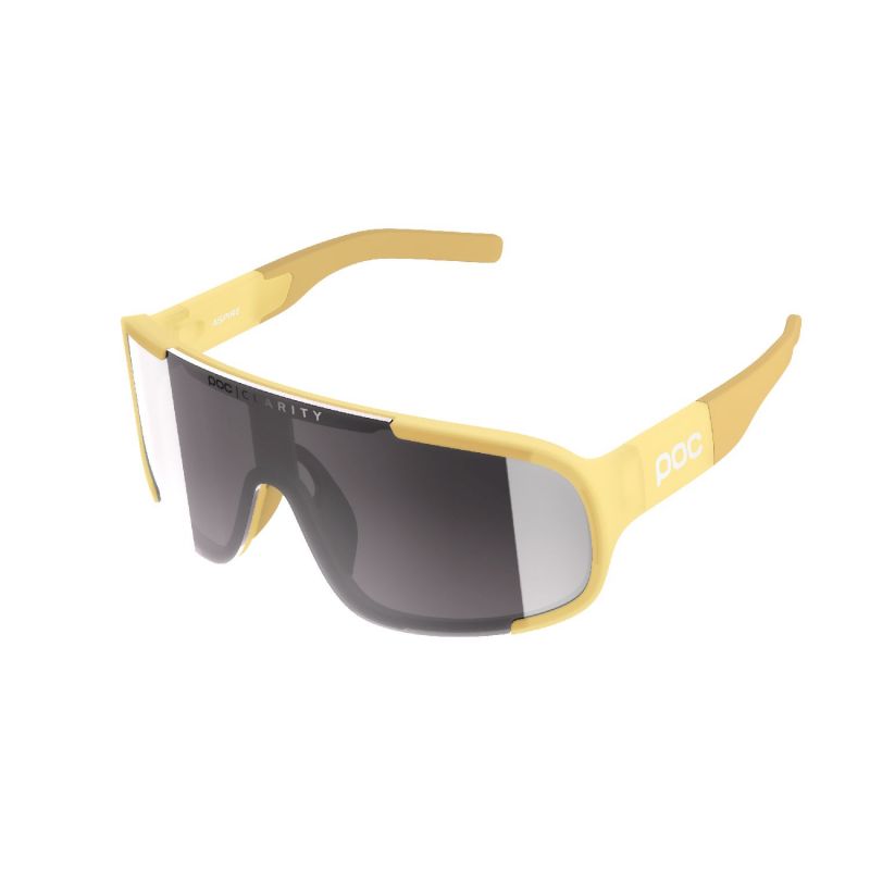 poc sunglasses aspire
