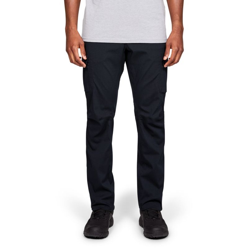 nike mercurial superfly blue