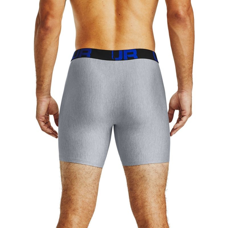 ua men's underwear