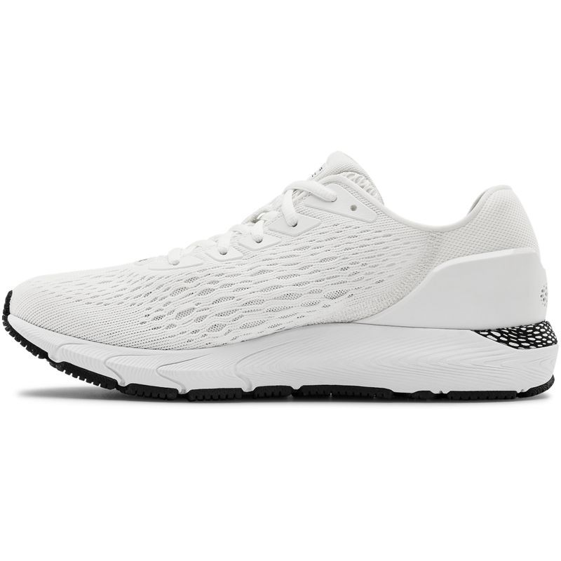 under armour sonic 3 mens