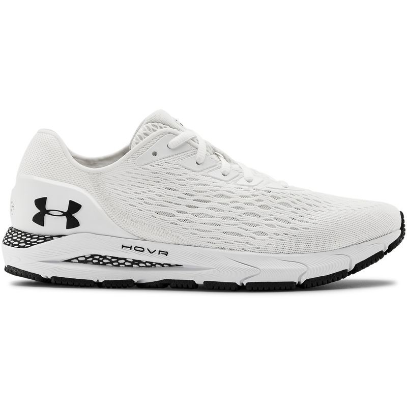 ua hovr shoes mens