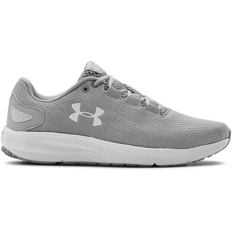 men's charged pursuit 2 running shoe