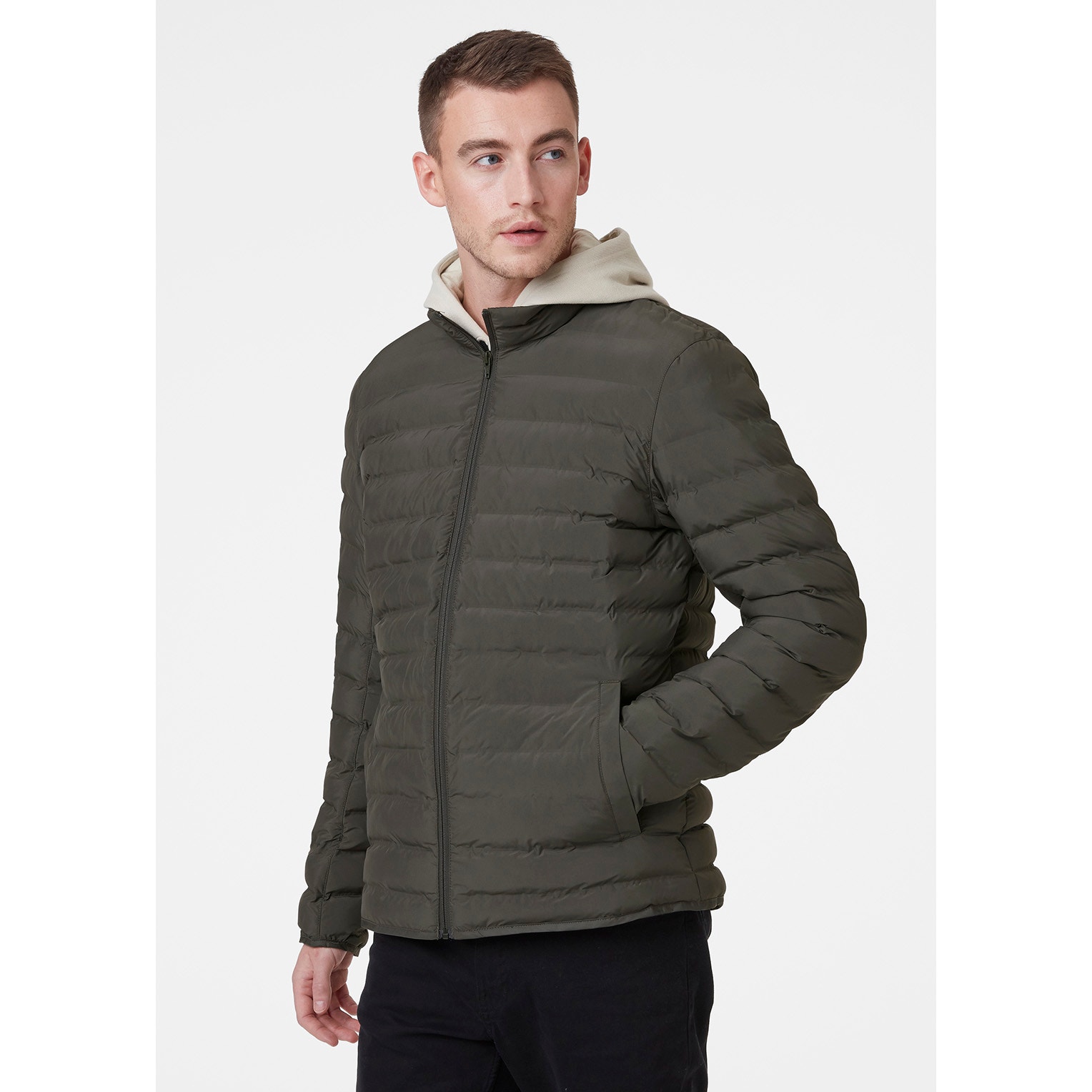 helly hansen urban liner