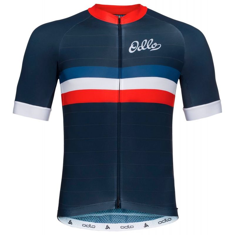 odlo cycling