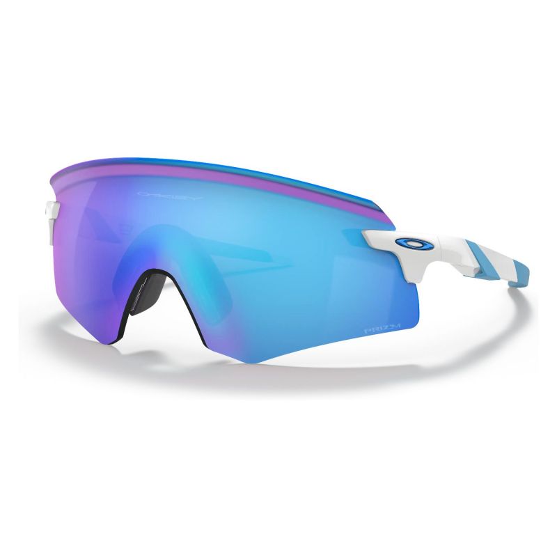 cycling oakleys