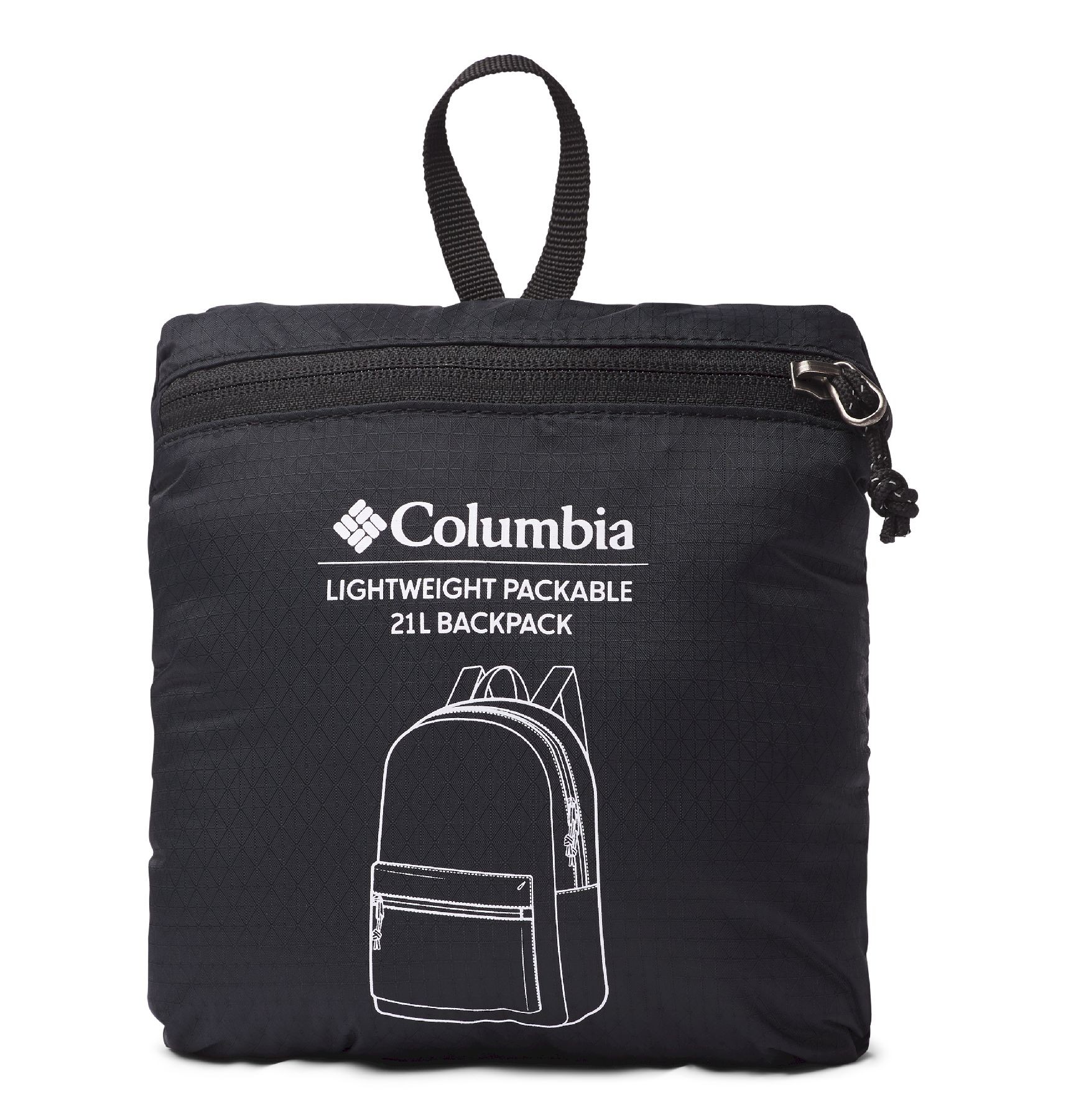 waterproof backpack columbia