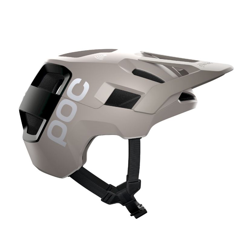 mips helmet poc