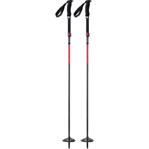 msr trekking pole