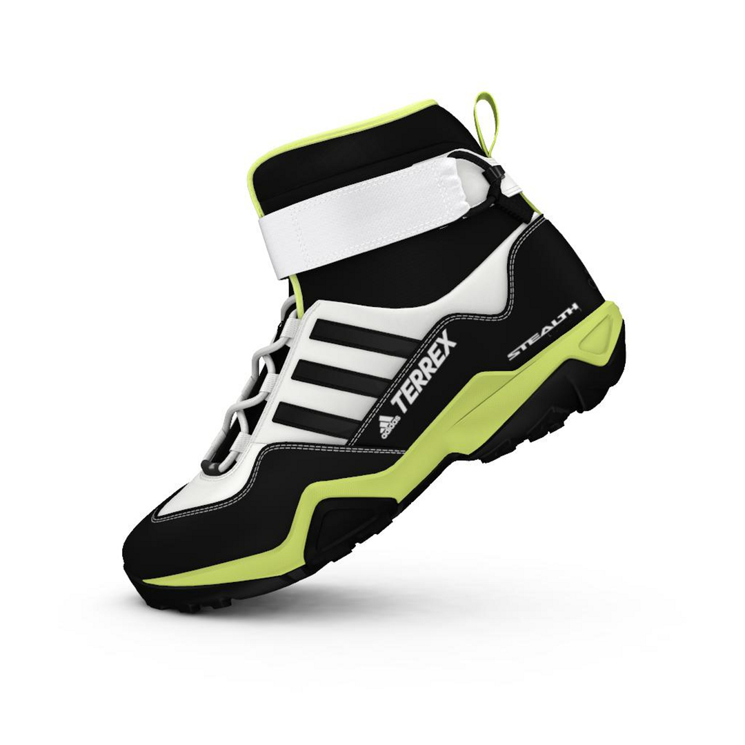 adidas terrex hydro pro