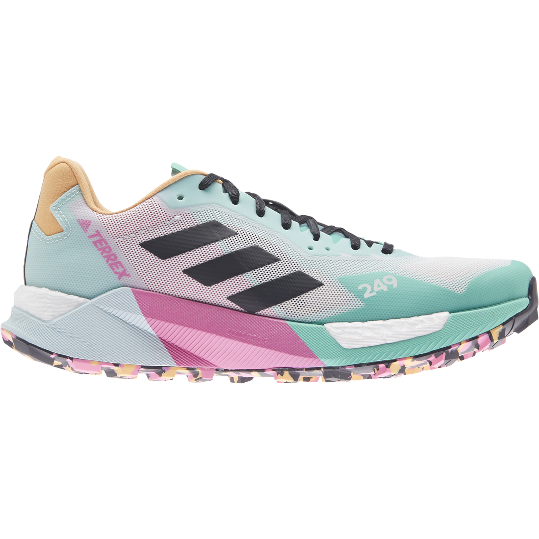 chaussures trail adidas terrex