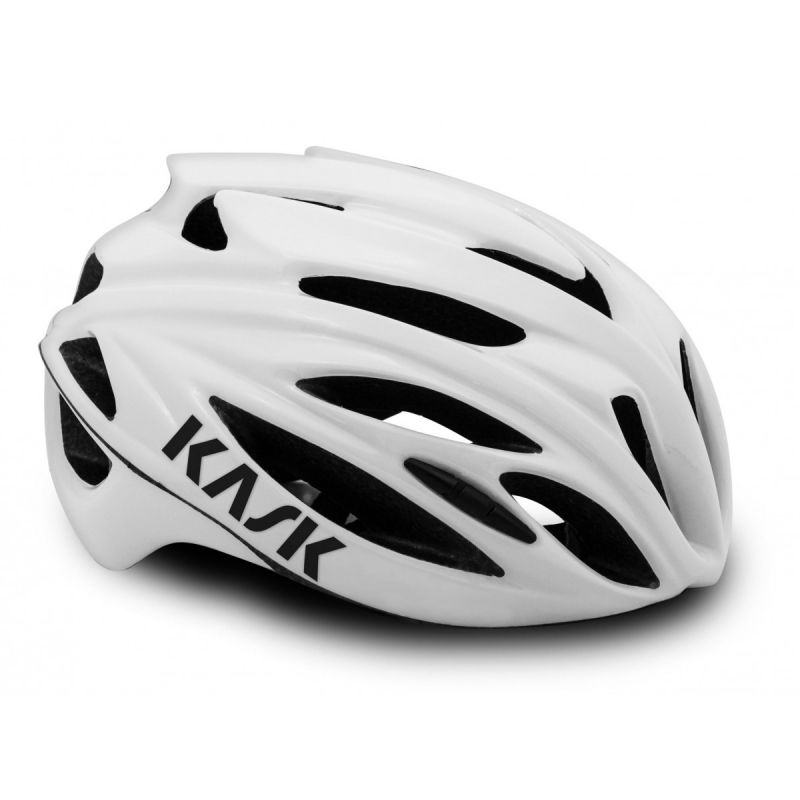 kask road bike helmets