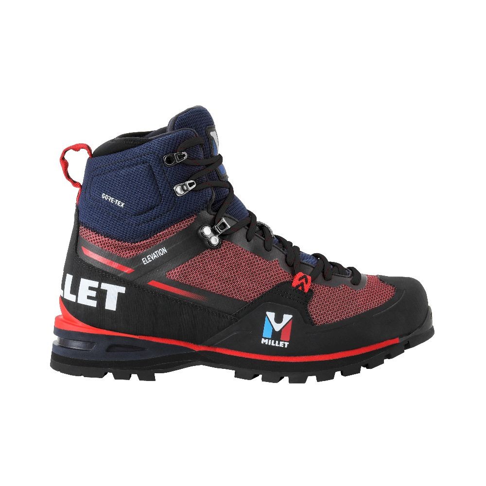 Millet Elevation Trilogy GTX - Scarponi da alpinismo