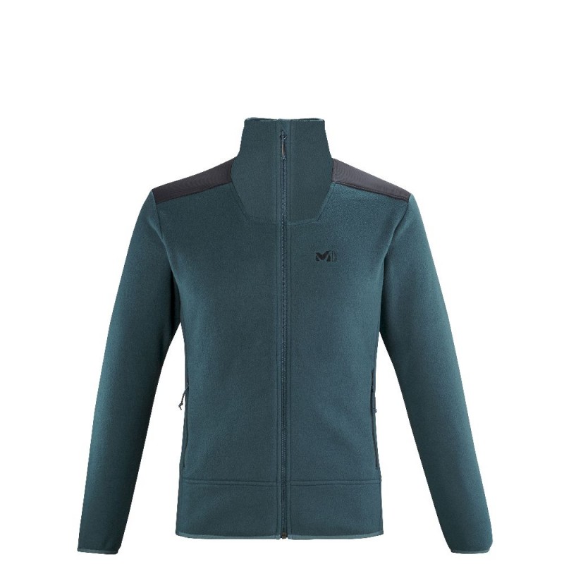 veste faurio eider