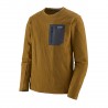 Mulch Brown