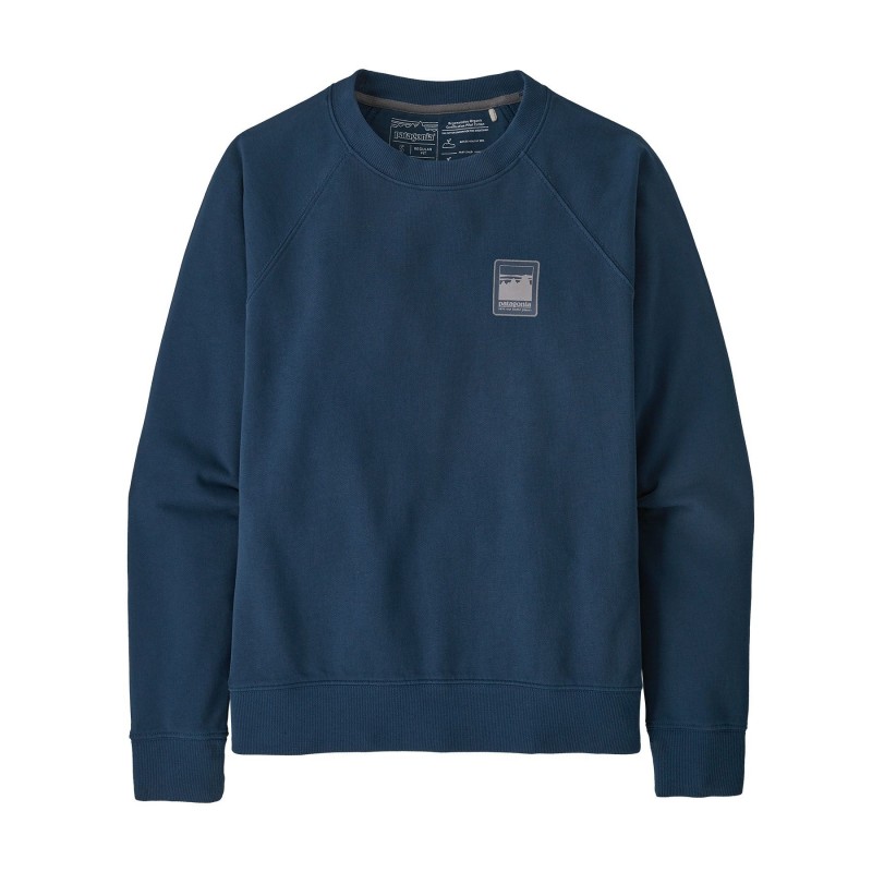 icon jumper womens