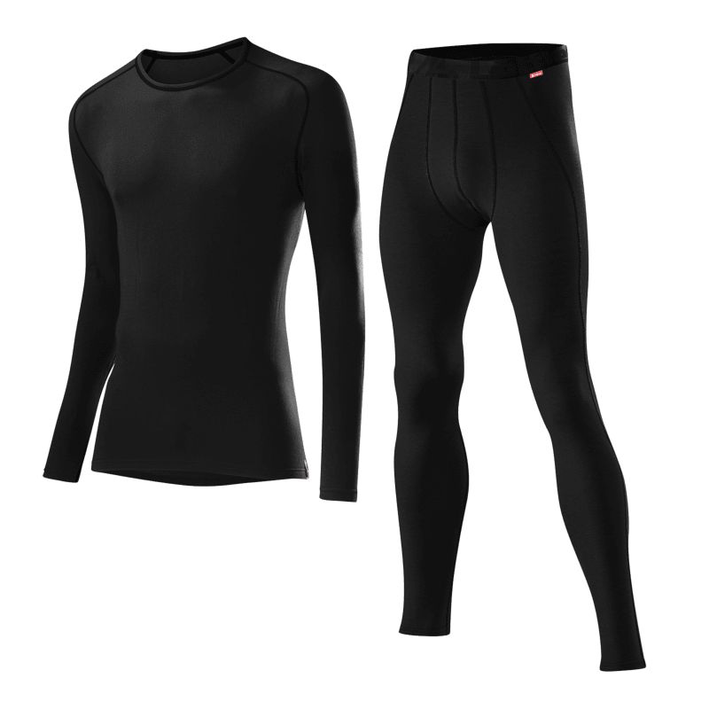 intimo tecnico loeffler