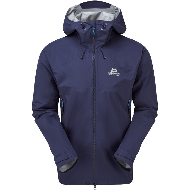 mountain equipment hardshell jacket