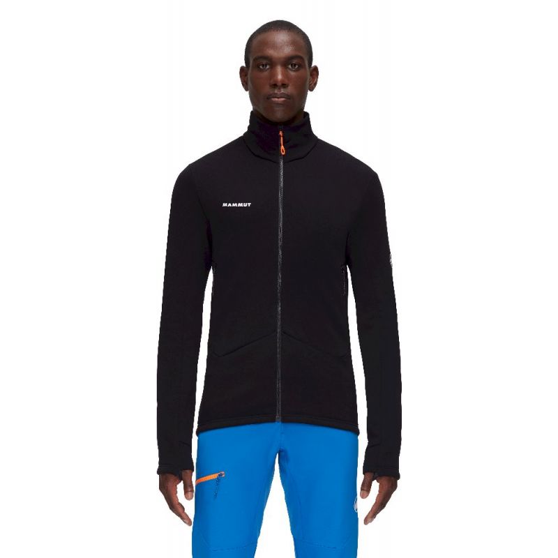 aconcagua ml jacket men