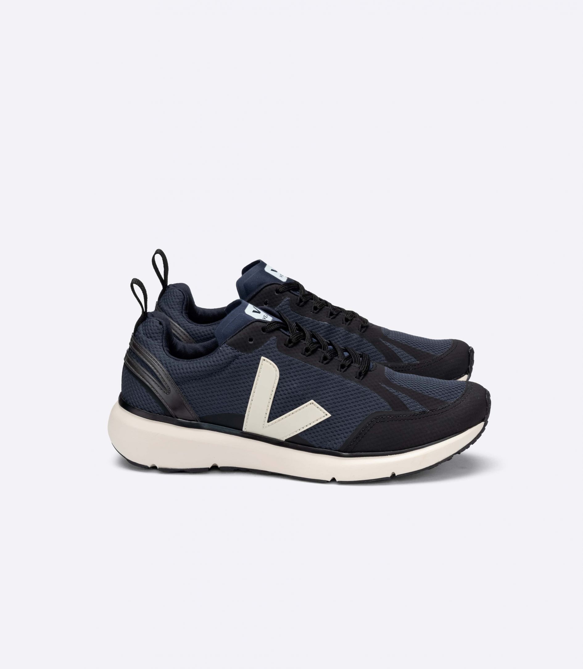 Veja Condor 2 - Scarpe da running - Donna