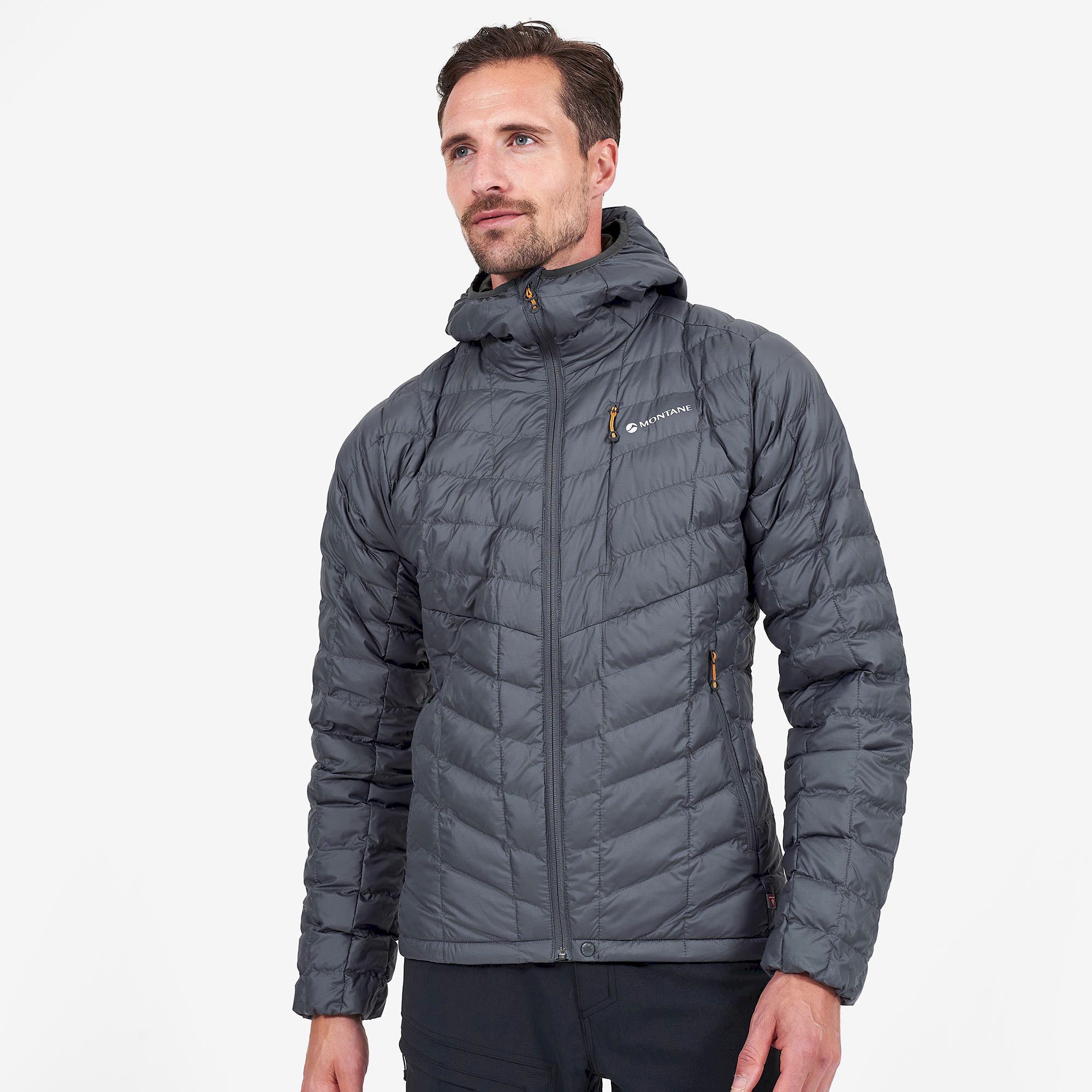 montane fireball jacket 2018