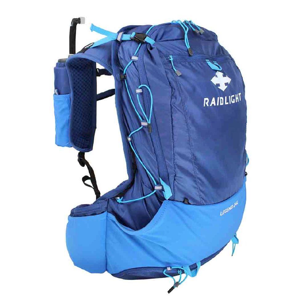 sac hydratation raidlight