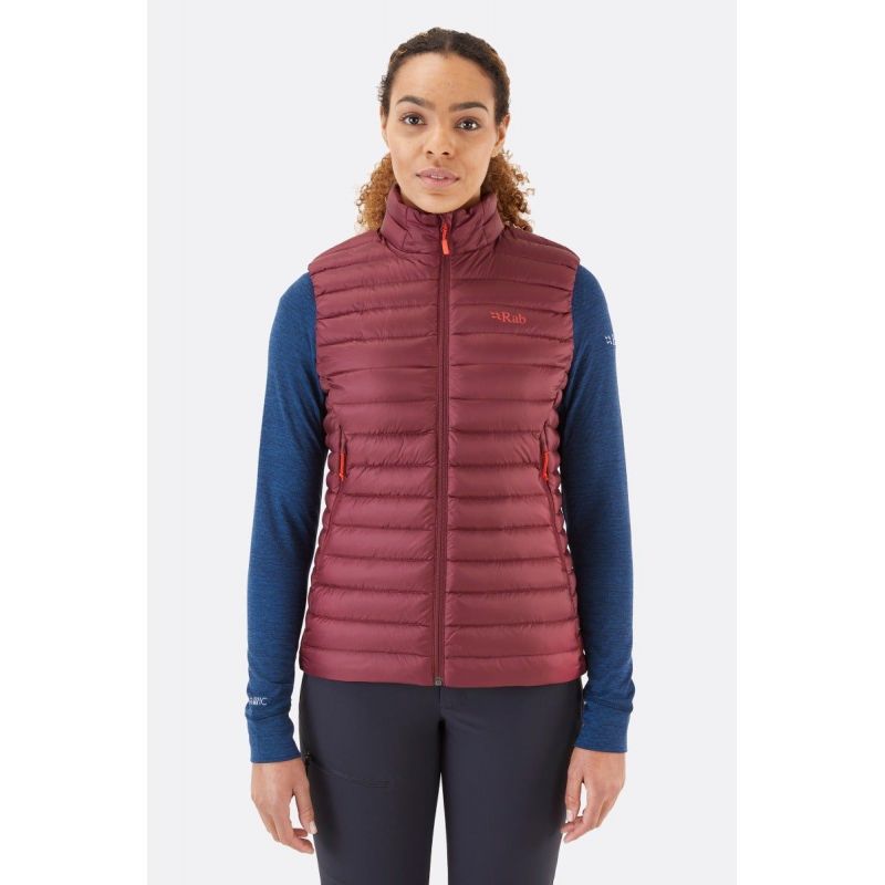 obermeyer sojourner down jacket