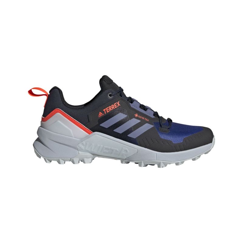 Adidas Swift R3 GTX - Chaussures randonnée homme
