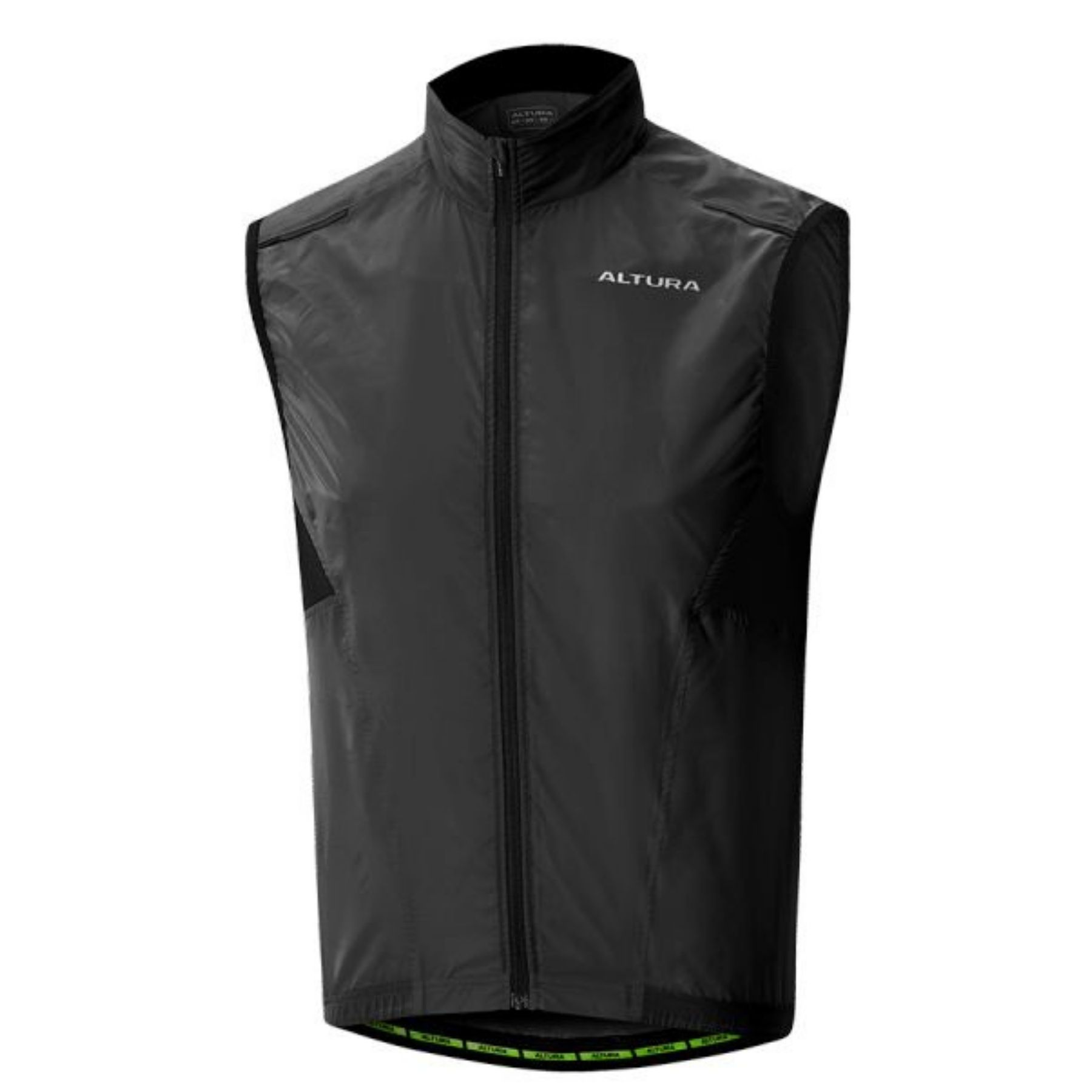 altura windproof jacket