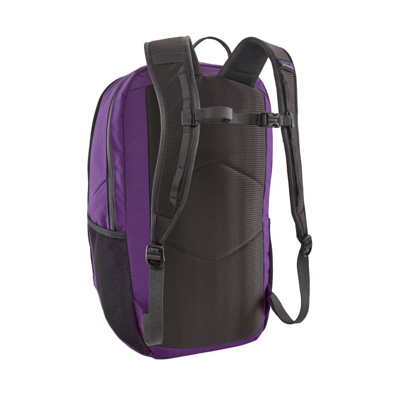 planing divider pack