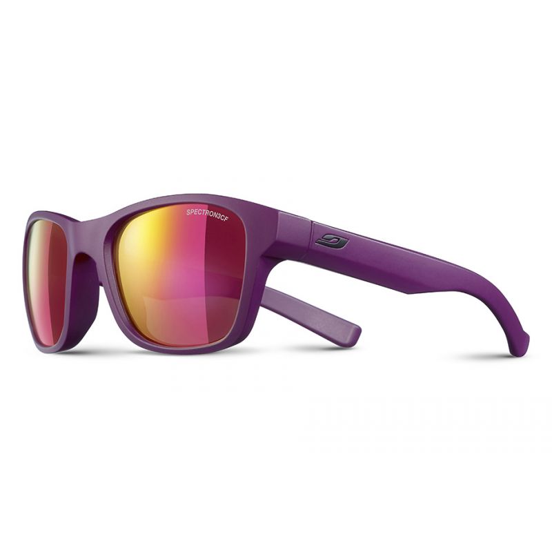 Julbo Player L Polar Junior Sunglasses Kids 6 10 Years Old Julbo Player L Polar Junior Sunglasses Kids 6 10 Years Old