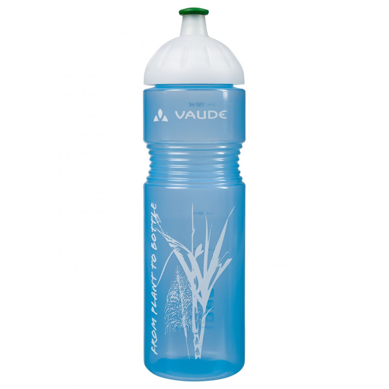 Вода в синей бутылке. Vaude Sonic Bike Bottle 0.75l бутылка Black. Bike Bottle Ecos голубая. 100 Ml Water. Шампунь бутылка голубого цвета.