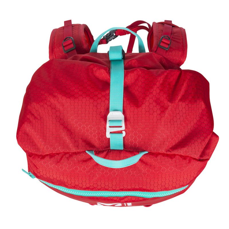 prolighter summit 28