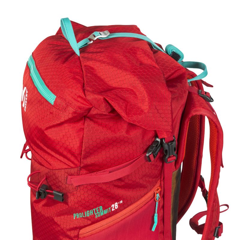 prolighter summit 28