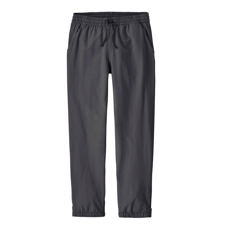 Patagonia Ahnya Pants - Sporthose - Damen