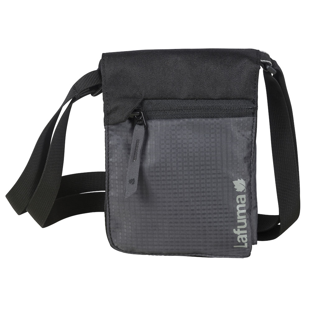 lafuma sling bag