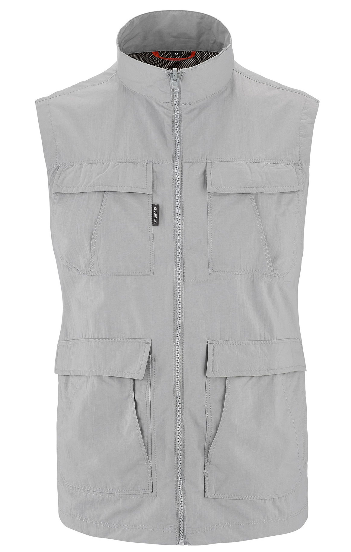lafuma vest