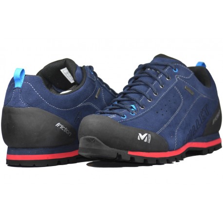 millet friction gtx