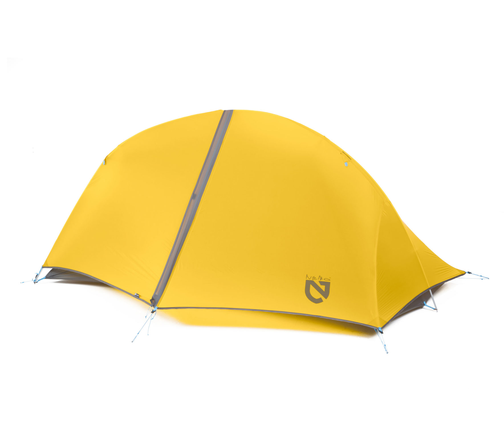 Nemo Hornet 2p Elite Tent