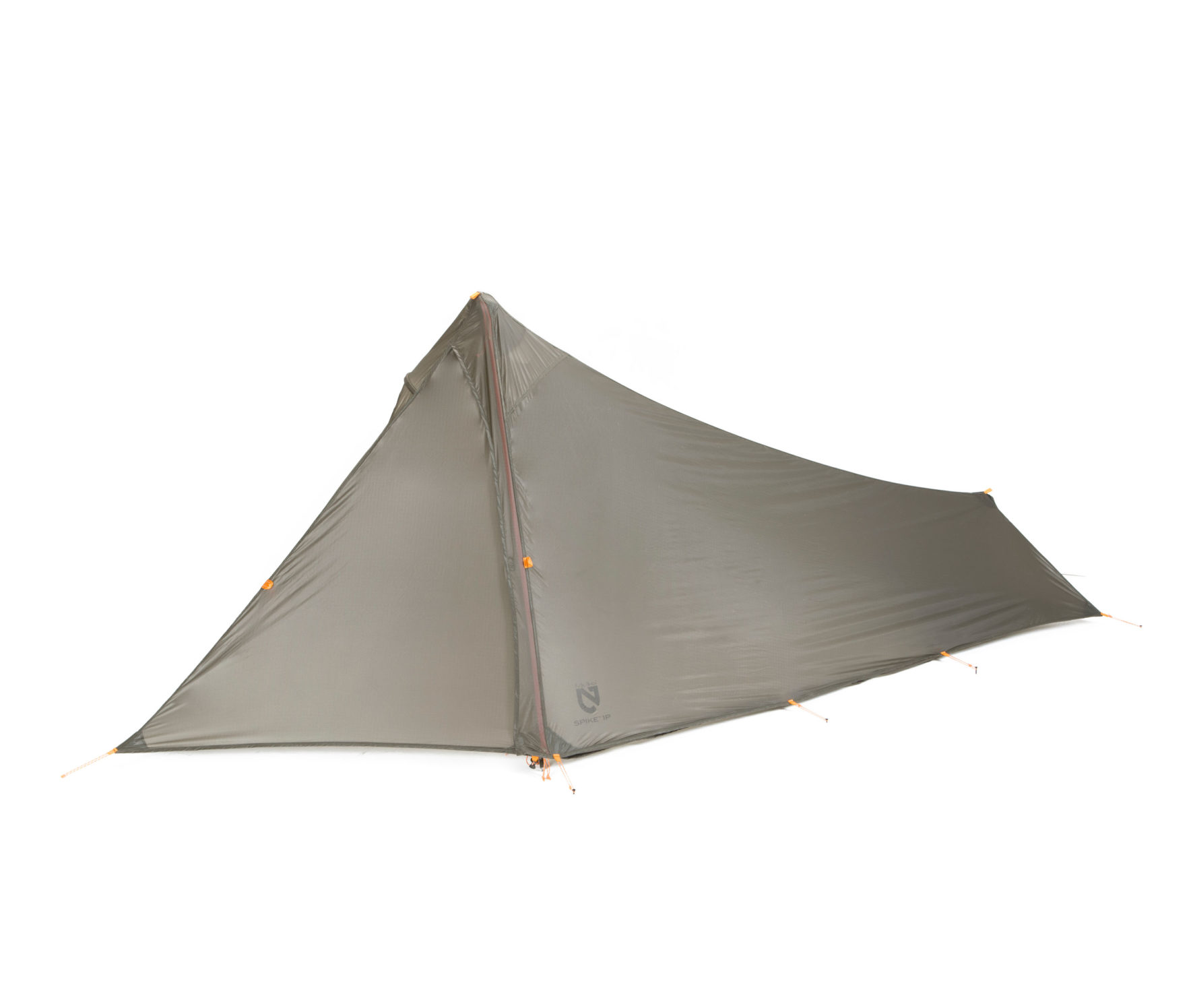 nemo solo tent