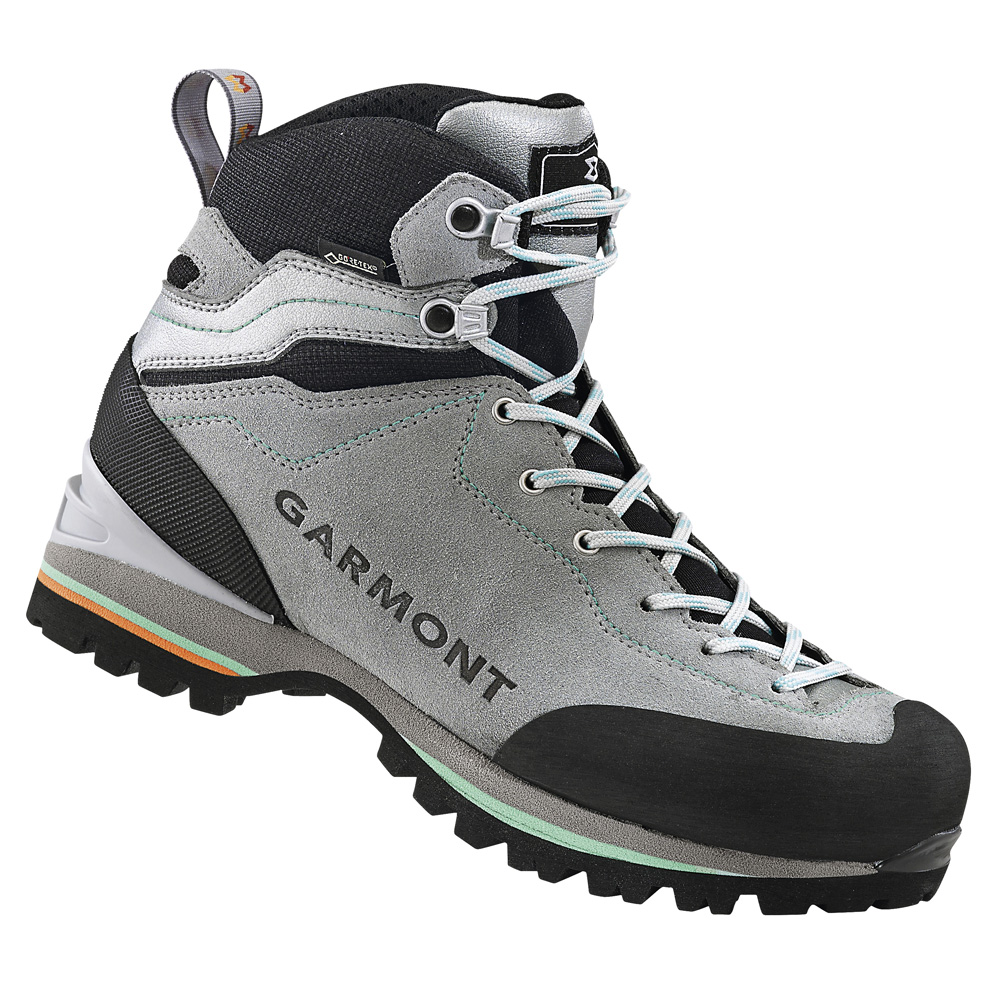 Garmont - Ascent GTX Wmn - Scarpe alpinismo - Donna