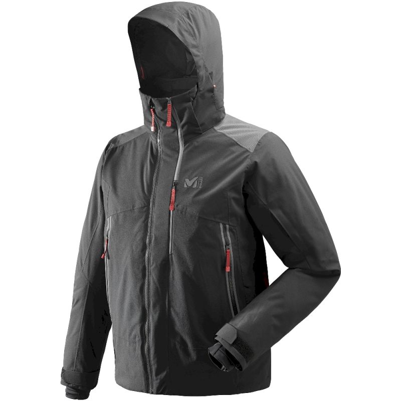 blouson ski millet