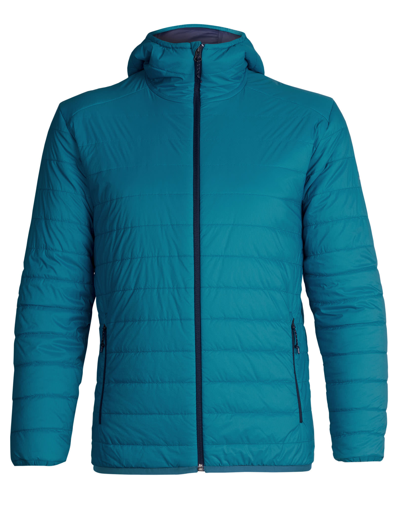 icebreaker merinoloft jacket