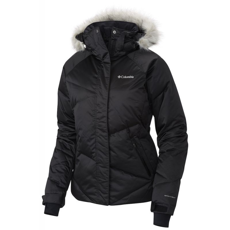 mens north face nuptse 700 down jacket