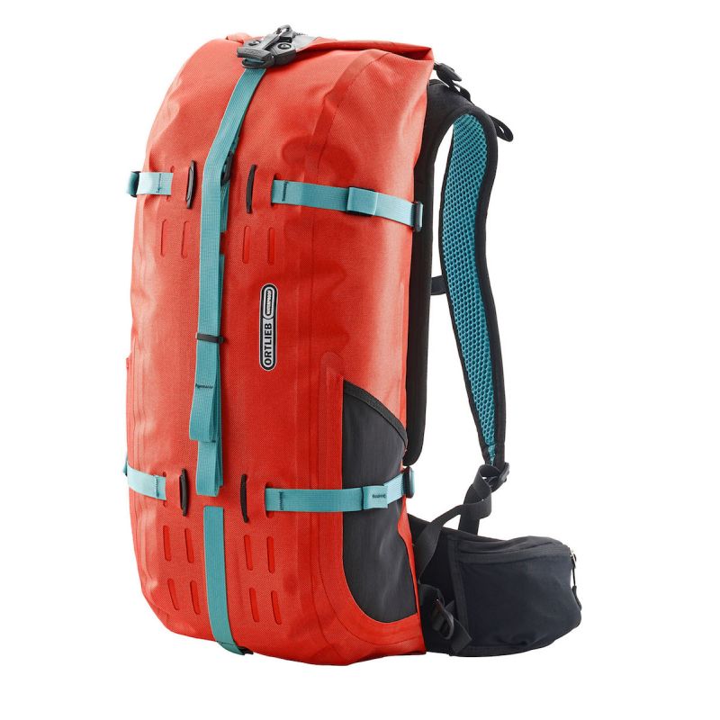 ortlieb track backpack